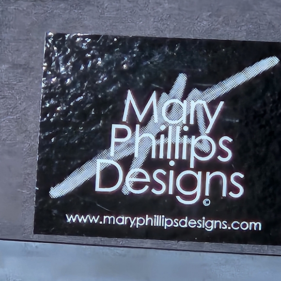 If you obey all the rules, you’ll miss all the fun.” - Katherine Hepburn Framed - Picture 7 of 7